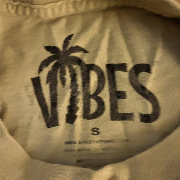 Graphic design - Picture 3 of 3